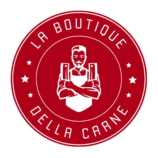 La Boutique della Carne